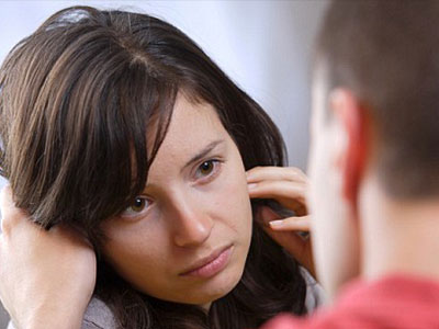 10 điều tuyệt đối không làm khi chồng ngoại tình