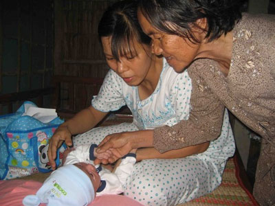 Ảnh bìa bài viết 314823