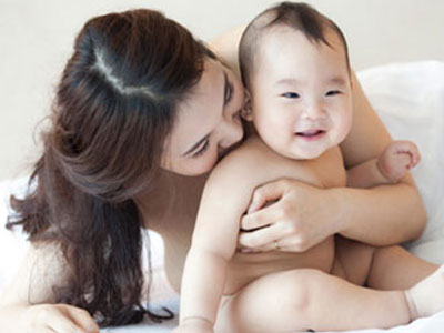 Ảnh bìa bài viết 314950