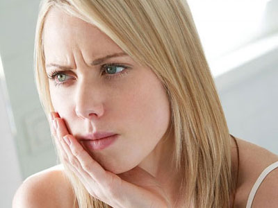 Cách chữa nhiệt miệng đơn giản mà hiệu quả nhất