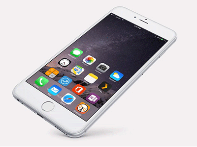 iPhone 6s, 6s Plus chính thức lộ giá bán