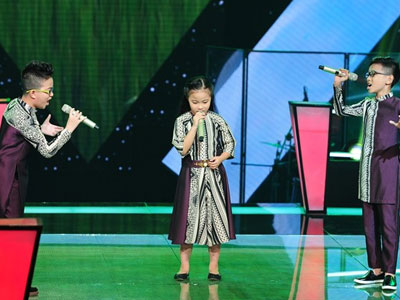 Ảnh bìa bài viết 314996