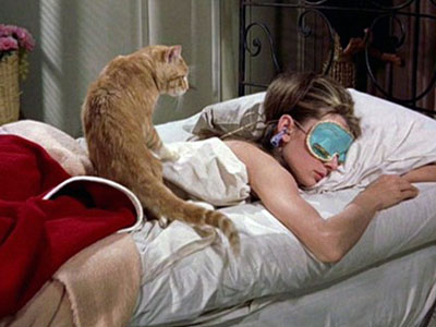 17 dấu hiệu chứng tỏ bạn là một "bà cô già đội lốt gái teen"