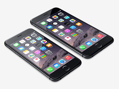9 thiết lập giúp iPhone chạy mượt hơn