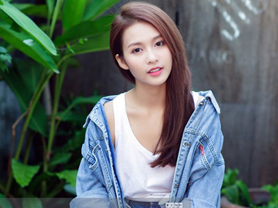 Khả Ngân ở tuổi 18: Đã đi qua những thị phi, những cuộc vật lộn với anti fan...