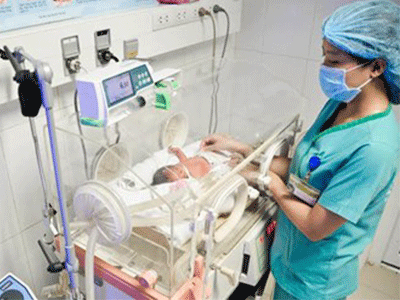 Ảnh bìa bài viết 315268