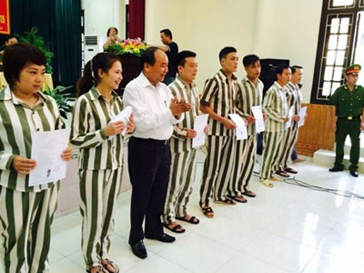 Ảnh bìa bài viết 315193