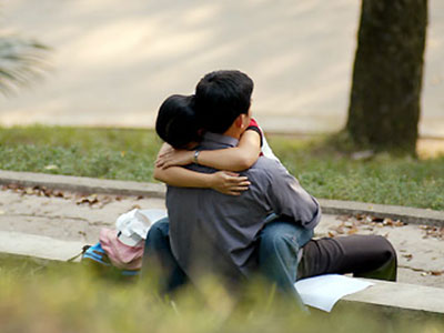 “Sớm yêu, muộn cưới” nên chăng?