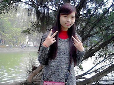 Ảnh bìa bài viết 315230