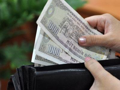 7 thói quen phong thủy hao tài, tốn của nhất định phải tránh