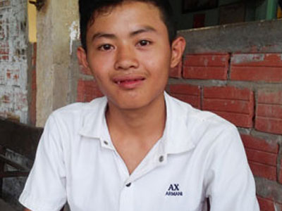Ảnh bìa bài viết 315345