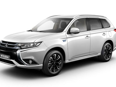 Ảnh bìa bài viết 315298