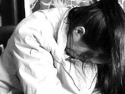 Người đàn ông 43 tuổi hại đời thiếu nữ giữa đêm khuya