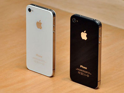 Tại sao iPhone dựng vẫn có đất sống tại Việt Nam?