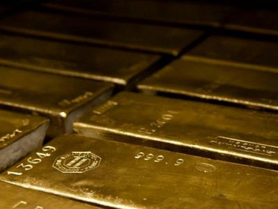 Xe bọc thép chở vàng Peru bị cướp như phim