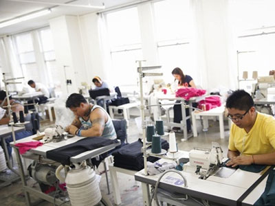 Các nước đau đầu với bài toán lương tối thiểu