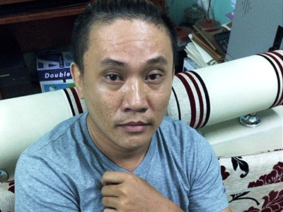 Ảnh bìa bài viết 315566