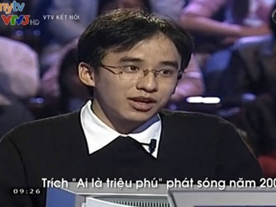 Lộ lý do vào nghề hy hữu của các BTV nổi tiếng