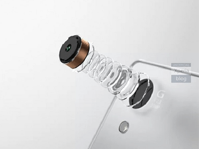 Xperia Z5 và Z5 Compact lộ cấu hình trước giờ G