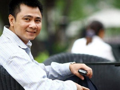 488 hồ sơ đủ điều kiện xét tặng danh hiệu NSND, NSƯT