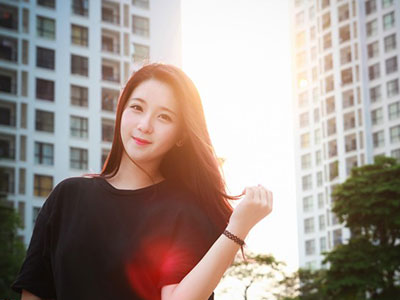 9X đầu tiên nhận học bổng 1 tỷ đồng ở trường nghệ thuật Anh