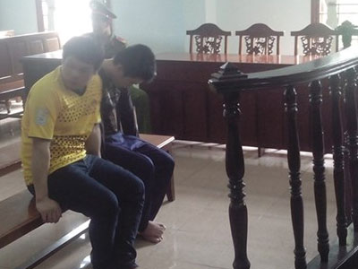 Ảnh bìa bài viết 315743