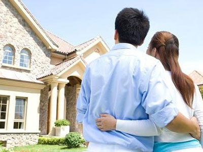 Lo kinh tế trong nước, nhà giàu Trung Quốc đổ tiền vào Mỹ