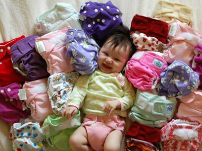 Những món đồ tốt nhất nên mua ở dạng second-hand