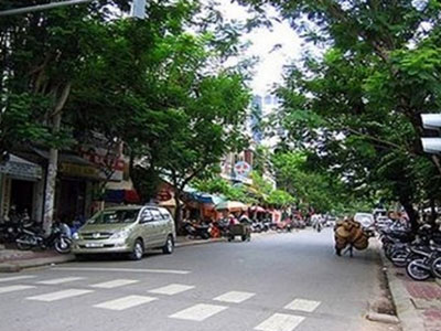 Từ trộm cắp vặt, lưu manh quèn thành… đại ca giang hồ