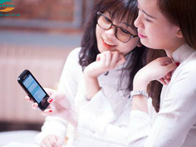 Viettel cung cấp 4G từ tháng 10, người dùng phải thay sim