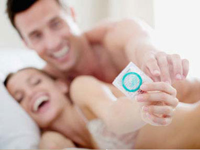 Biến chứng của bệnh lây truyền qua đường tình dục