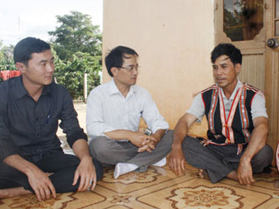 Những vụ đoạt mạng người từ nguyên nhân chẳng giống ai