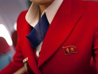 "Quy tắc lạ" biến hãng hàng không Triều Tiên thành tồi tệ nhất thế giới