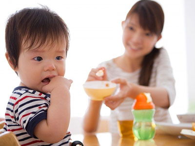 Ảnh bìa bài viết 315907