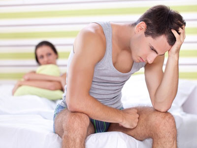 Bài thuốc chữa liệt dương hiệu quả đến 95% bạn không nên bỏ qua