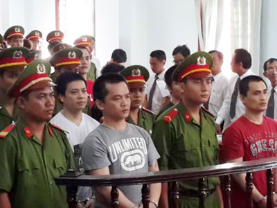 Ảnh bìa bài viết 315960