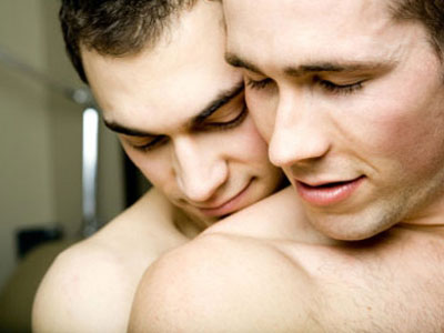 Hội chứng dâm tràng và những người dễ bị mắc bệnh