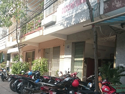 Nhân viên ôm tiền bỏ trốn, giám đốc tự tử