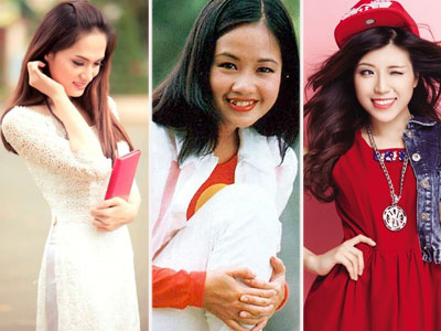 Sao Việt chia sẻ kỷ niệm đáng nhớ trong lễ khai giảng