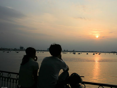 Ảnh bìa bài viết 316092