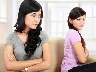 Khốn khổ vì bị cô em chồng "tiểu thư" hành