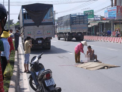 Ảnh bìa bài viết 316325
