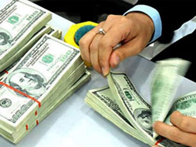 Bộ Ngoại giao cảnh báo tâm lí đầu cơ, găm giữ USD và ngoại tệ mạnh