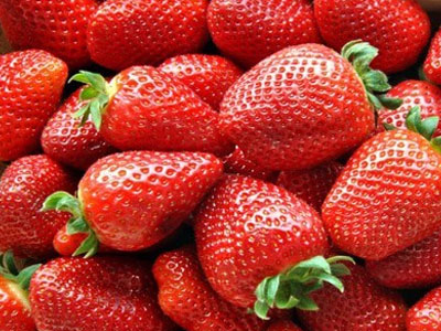 Cách chọn rau quả chứa nước tốt cho cơ thể