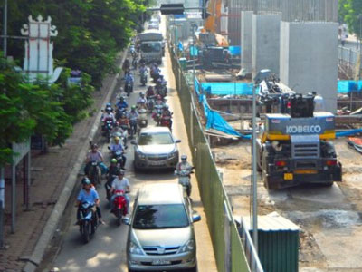 Ảnh bìa bài viết 316320