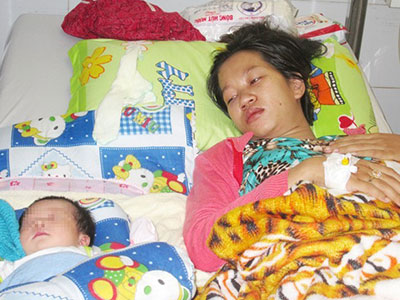 Ảnh bìa bài viết 316310