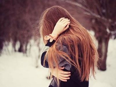 Màn rũ tình bỉ ổi của bạn trai 10 năm