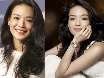 Thư Kỳ không lấy chồng vì sợ khổ như mẹ đẻ