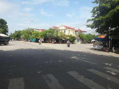 Ảnh bìa bài viết 316286