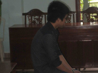 Ảnh bìa bài viết 316449